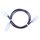 Filerie anodes - potent. sanigaz condens Atlantic 076546