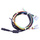 Filerie comm.venti/circ cla. a 80/100 az Atlantic Guillot 076553