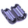 Ferrite seule pour azurinox et varfree Atlantic Guillot 076554