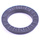 Joint set conversion sanigaz condens 370 Atlantic 076601