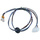 Filerie alim. interrupteur varfree Atlantic Guillot 076632