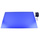 Jaquette lat. d. ou g. Atlantic Guillot 076643