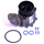 Venturi varfree 100 Atlantic Guillot 076656