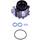 Venturi varfree 120 Atlantic Guillot 076657