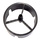 Prise de mesure venturi varfree 35/40/60 Atlantic Guillot 076658