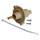 Raccord siphon varfree Atlantic Guillot 076662
