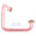 Tubulure gaz varfree 100 Atlantic Guillot 076675