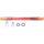 Tubulure retour varfree 100/120/150 Atlantic Guillot 076684