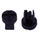 Clips maintien support hmi varfree (x2) Atlantic Guillot 076694