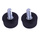 Vis pour capot lms varfree Atlantic Guillot 076698