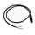 Cable signal circulateur varfree 40/60 Atlantic Guillot 076717
