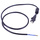 Cable signal circulateur varf 80a120 Atlantic Guillot 076718