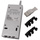Navipass modbus Atlantic Guillot 076750
