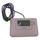 Thermostat ambiance / interface cm737 Atlantic Guillot 076791