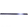 Montant habillage Atlantic Guillot 076857