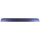 Traverse laterale varmax 275/320 Atlantic Guillot 076929