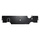 Traverse arriere varmax 120/140 Atlantic Guillot 076931