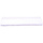 Panneau refractaire Atlantic Guillot 076959