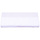 Panneau refractaire Atlantic Guillot 076960