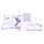 Blocs refracractaires Atlantic Guillot 076965