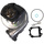 Ventilateur Atlantic Guillot 076987