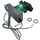 Circulateur Atlantic Guillot 076989