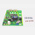 Carte electronique (inverter) Atlantic 078001