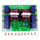 Carte electronique (filtre ant Atlantic 078002