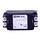 Filtre antiparasite Atlantic 078010