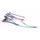 Filtre antisurtension Atlantic 078011