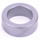 Filtre antiparasite Atlantic 078012