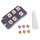 Diode Atlantic 078014