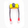 Varistor Atlantic 078017