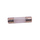Fusible f4a Atlantic 078030