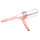 Vanne expansion Atlantic 078034