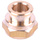 Raccord circulateur Atlantic 078035