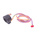 Bobine de solenoide Atlantic 078036