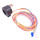 Bobine de solenoide Atlantic 078037