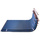 Ensemble evaporateur Atlantic 078039
