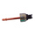 Capteur basse pression Atlantic 078044