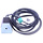 Bobine de solenoide Atlantic 078051