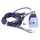 Bobine de solenoide Atlantic 078052
