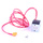 Bobine de solenoide Atlantic 078053