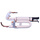 Separateur huile complet Atlantic 078055
