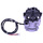 Pompe ecs Atlantic 078060