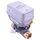 Regulateur de debit Atlantic 078061