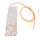 Traceur pour rechauffage Atlantic 078068