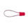 Cable Atlantic 078081