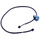 Cable Atlantic 078084