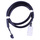 Cable Atlantic 078086